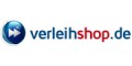 Verleihshop Gutscheine