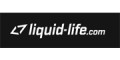 liquid-life Gutscheine