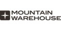 Mountain Warehouse Gutscheine