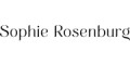 Sophie Rosenburg Gutscheine
