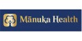 Manuka Health Gutscheine
