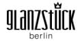 Glanzstück Berlin