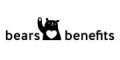 Bears with Benefits Gutschein