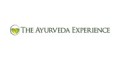 The Ayurveda Experience Gutschein