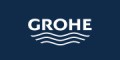 Grohe Gutscheine