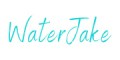 WaterJake Gutscheine