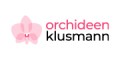 Orchideen Klusmann Gutscheine