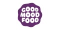 Goodmoodfood Gutscheine