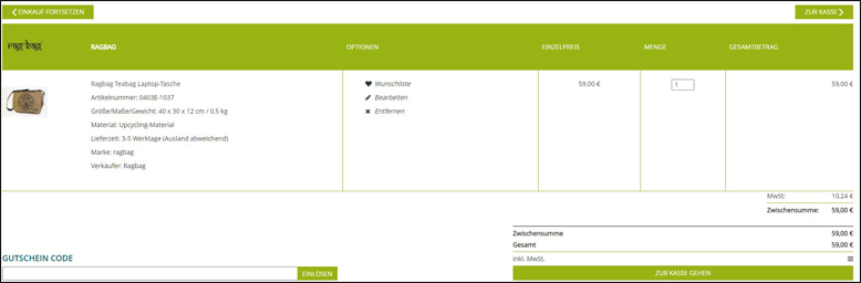 Greenpicks Gutscheincode eingeben Greenpicks Gutscheincode eingeben