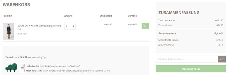 Jojeco Gutscheincode eingeben Jojeco Gutscheincode eingeben